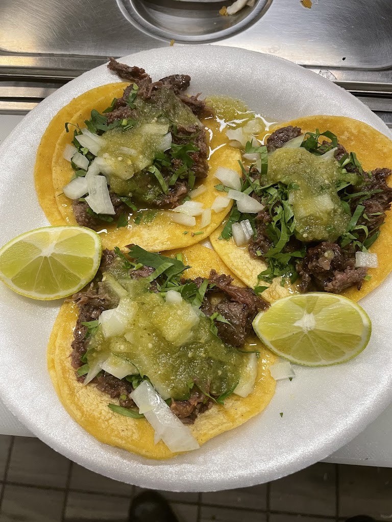 Taco’s el chino 91767