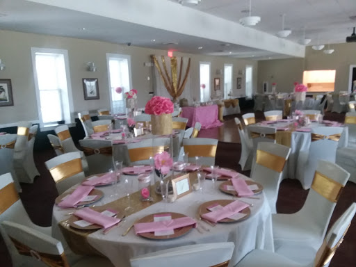 Golf Course «Forest Park Golf Course», reviews and photos, 2900 Hillsdale Rd, Baltimore, MD 21207, USA