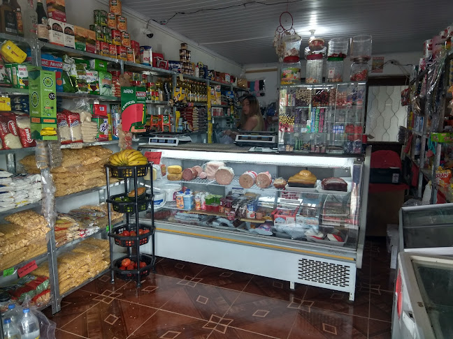 Opiniones de Provisión la Lola 24 Horas en Artigas - Supermercado