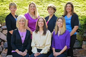 Women's Health Care Associates image