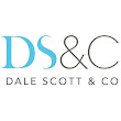 Dale Scott & Co