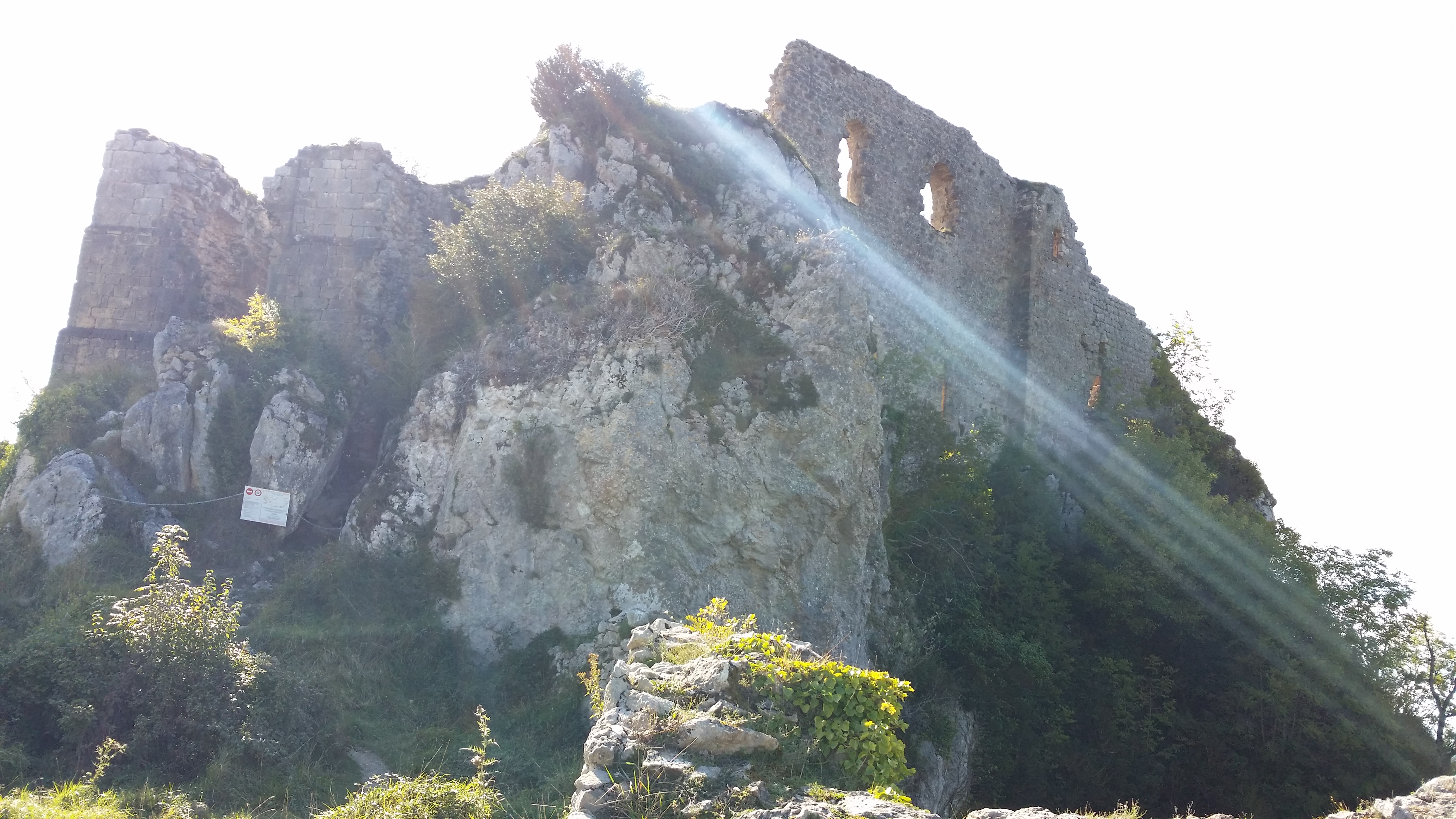 Photo n° 2 de l'avis de Patrick.a fait le 30/09/2017 à 08:22