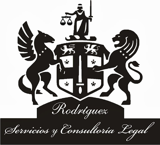 Rodríguez Servicios y Consultoria Legal