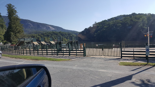 Liquor Store «ABC Liquor Store Lake Lure», reviews and photos, 2654 Memorial Hwy, Lake Lure, NC 28746, USA