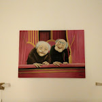 Photo n°1 de l'avis de Patrick.p fait le 06/02/2019 à 10:12 sur le  Trip Inn Hotel Blankenburg à Karlsruhe