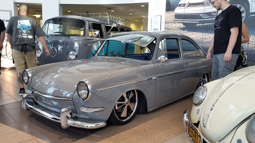 Auto Repair Shop «Lasher Auto Group», reviews and photos, 8585 Laguna Grove Dr, Elk Grove, CA 95757, USA