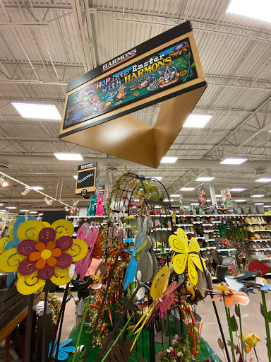 Grocery Store «Harmons Draper», reviews and photos, 672 11400 S, Draper, UT 84020, USA