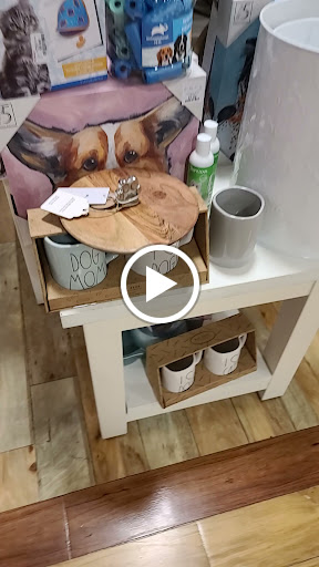 Furniture Store «HomeGoods», reviews and photos, 13580 SW 120th St, Miami, FL 33186, USA