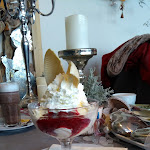 Photo n°2 de l'avis de Sebastian.o fait le 28/02/2019 à 08:33 sur le  Orangerie Altdöbern à Altdöbern