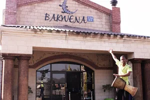 Bakwena Spa - Velmoré Hotel & Spa image
