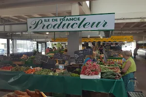 center market image