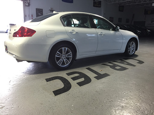 Used Car Dealer «Car Tec Enterprise», reviews and photos, 11 Lucon Dr, Deer Park, NY 11729, USA