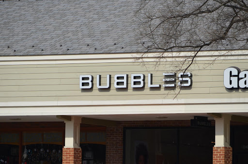 Hair Salon «BUBBLES», reviews and photos, 205 Connor Dr, Charlottesville, VA 22911, USA