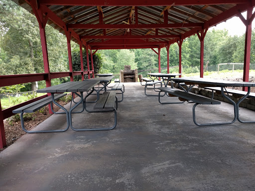 Wedding Venue «Rancho Alegre Farm», reviews and photos, 2225 Givens Rd, Dacula, GA 30019, USA