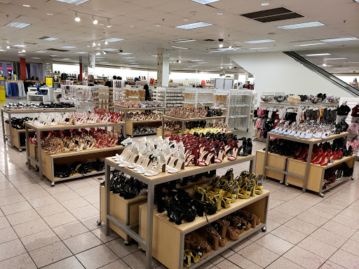 Clothing Store «Forever 21», reviews and photos, 7650 W Arrowhead Towne Center, Glendale, AZ 85308, USA