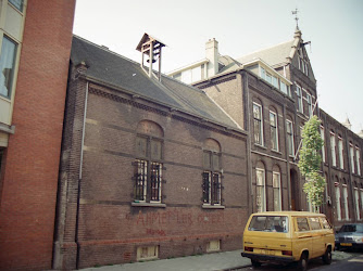 Anna-Bonifatiuskerk
