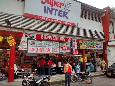 store