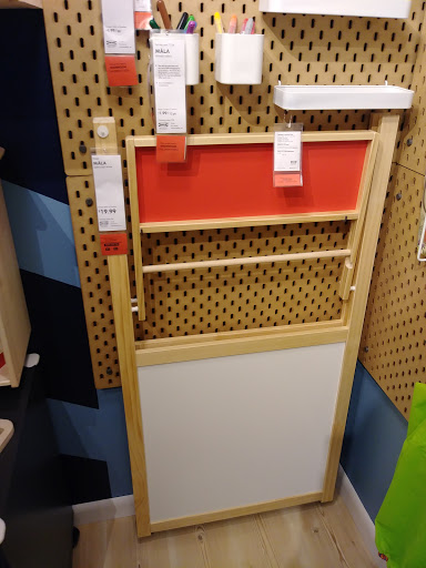 Furniture Store «IKEA Conshohocken Home Furnishings», reviews and photos, 400 Alan Wood Rd, Conshohocken, PA 19428, USA