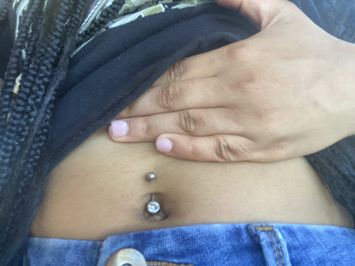 Explore blink 182 tattoo ideas, creative tattoo ideas in Middletown, available at Traditionally Twisted Tattoo