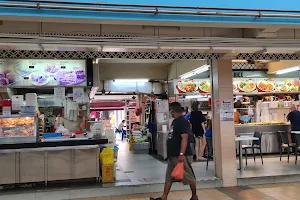 Bendemeer Market & Food Centre image