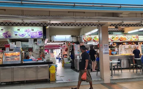 Bendemeer Market & Food Centre image