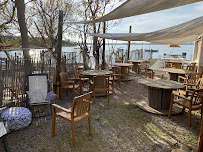 Photos du propriétaire du Restaurant de fruits de mer La Guinguette à Sète - n°8