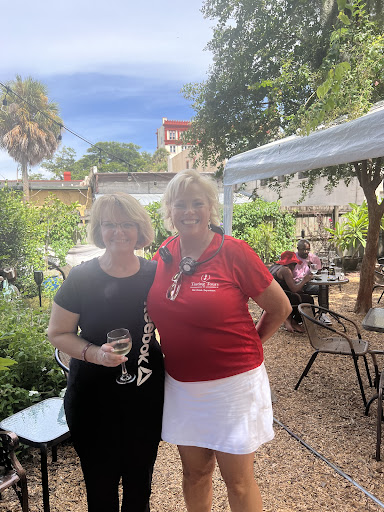 Tour Operator «The Tasting Tours, LLC», reviews and photos, 59 Cuna St, St Augustine, FL 32084, USA