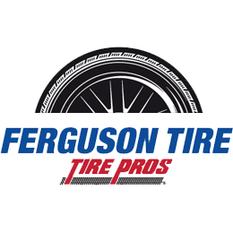 Tire Shop «Ferguson Tire Pros», reviews and photos, 3550 Main St #2, Weirton, WV 26062, USA