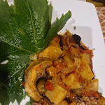 Photo n°4 de l'avis de Francesco.e fait le 06/07/2023 à 14:39 sur le  trattoria a favarotta à Khamma Fuori