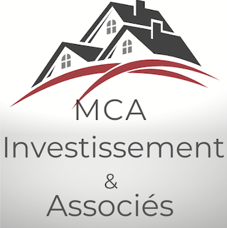 MCA Investissement & Associés Montgiscard