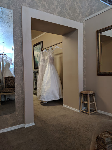Bridal Shop «Blue Garter Bridal & Tux», reviews and photos, 948 Victorian Ave, Sparks, NV 89431, USA