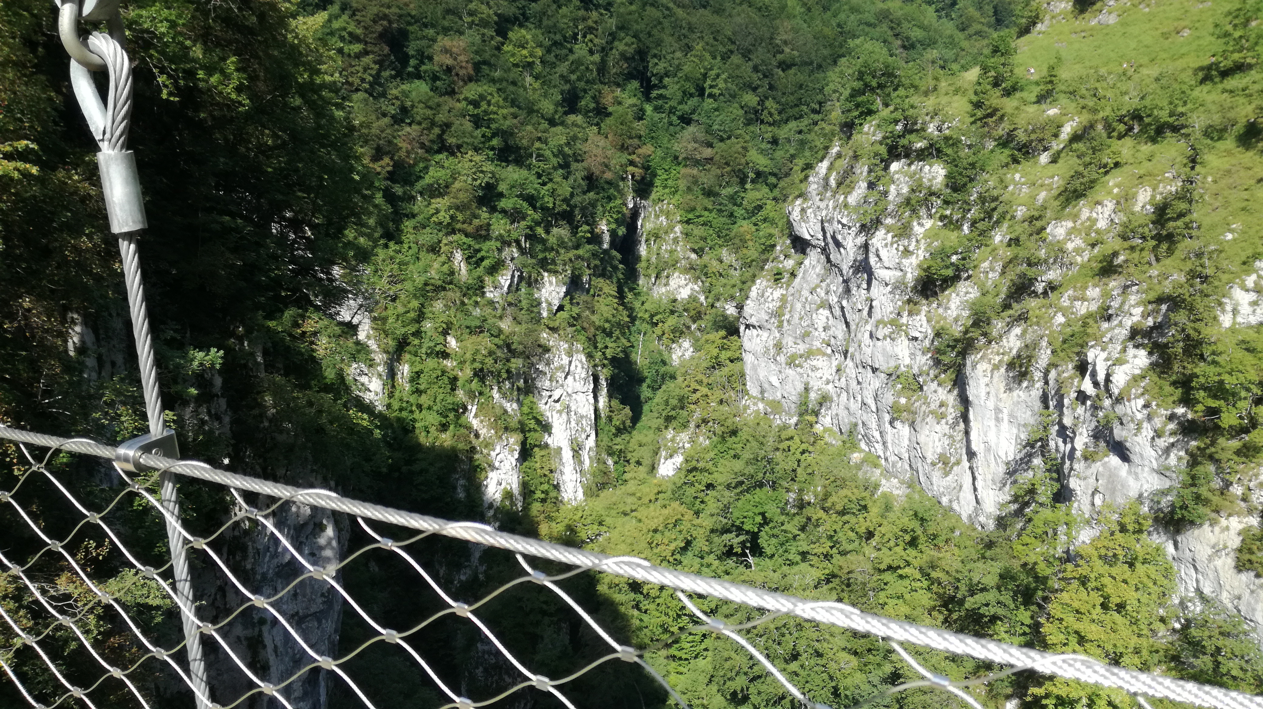 Photo n° 2 de l'avis de Thierry.i fait le 26/08/2018 à 10:49