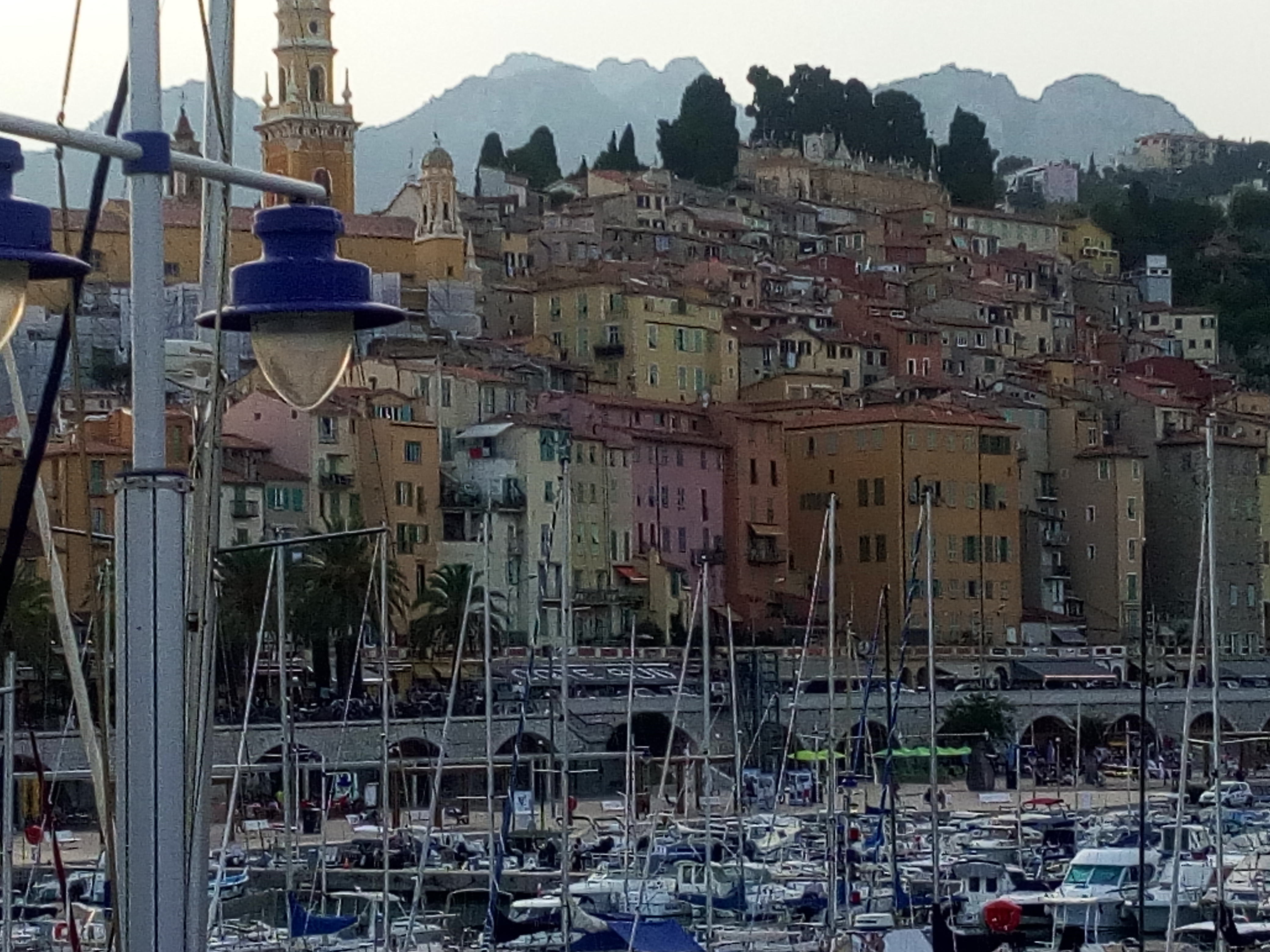 Photo n° 1 de l'avis de maria.L fait le 31/08/2019 à 18:33