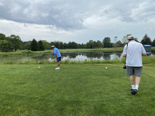 Golf Course «Bob-O-Link Golf Course», reviews and photos, 4141 Center Rd, Avon, OH 44011, USA