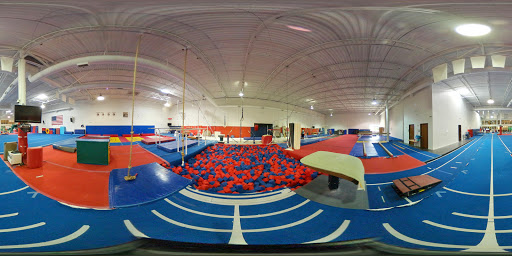 Gymnastics Center «Southlake Gymnastics Academy», reviews and photos, 280 Commerce St, Southlake, TX 76092, USA