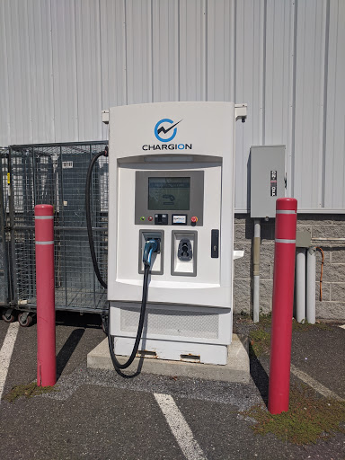 Nissan Dealer «County Line Nissan», reviews and photos, 2191 Straits Turnpike, Middlebury, CT 06762, USA