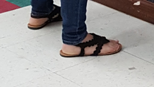 Thrift Store «Family Thrift Center», reviews and photos, 4705 Hwy 6 N, Houston, TX 77084, USA