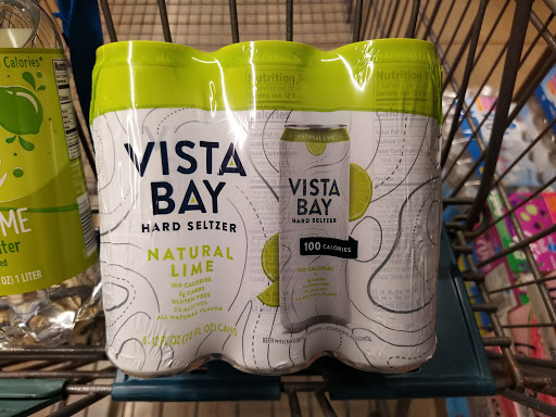 Supermarket «ALDI», reviews and photos, 1628 Precinct Line Rd, Hurst, TX 76054, USA