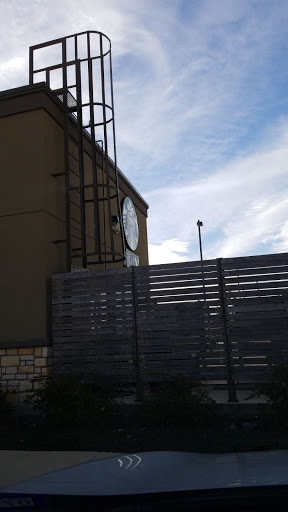 Coffee Shop «Starbucks», reviews and photos, 2680 W Lucas Rd, Lucas, TX 75002, USA