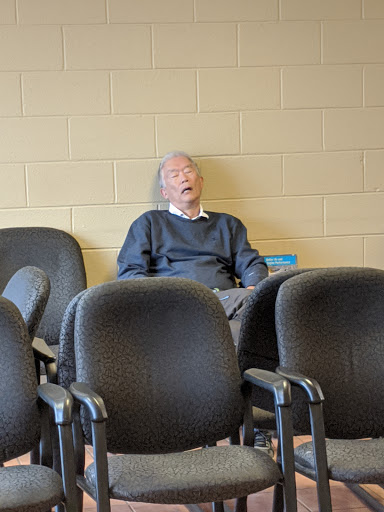 Toyota Dealer «Auburn Toyota», reviews and photos, 800 Nevada St, Auburn, CA 95603, USA