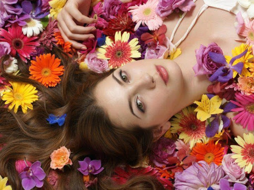 333 E Ohio St # 130, Indianapolis, IN 46204, USA