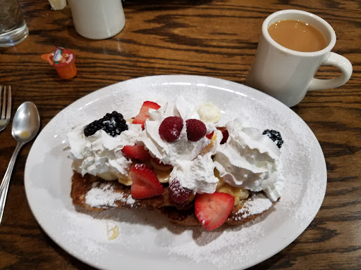 Coffee Shop «Sparks Coffee Shop», reviews and photos, 2290 Oddie Blvd, Sparks, NV 89431, USA