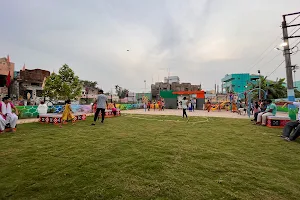 Vinayak Park image