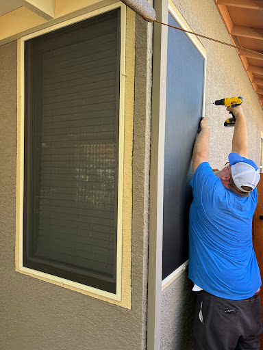 Squeaky Clean - Placerville image