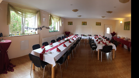 Partyservice Kloss Leisniger Str. 7, 04720 Großweitzschen, Deutschland