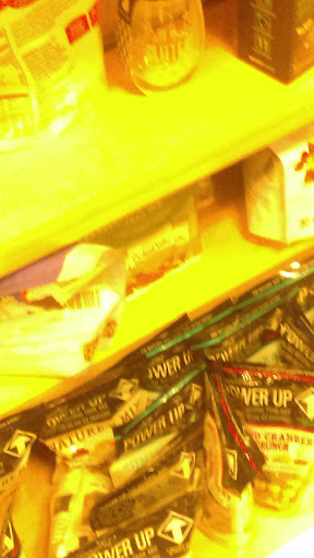 Department Store «Marshalls», reviews and photos, 1200 Park Manor Blvd, Pittsburgh, PA 15205, USA