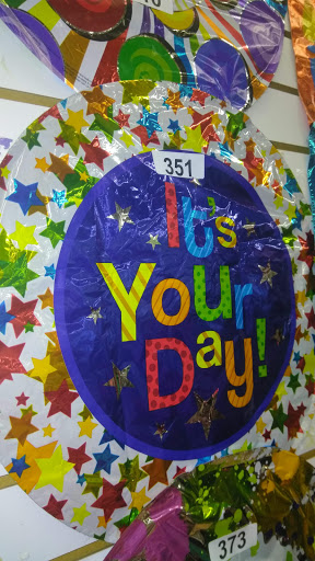 Dollar Store «Dollar Tree», reviews and photos, 945 FL-436 #1145, Altamonte Springs, FL 32714, USA