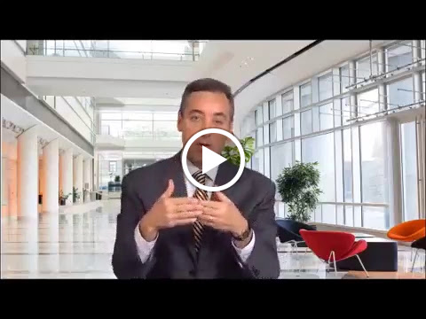 Personal Injury Attorney «dOliveira & Associates», reviews and photos