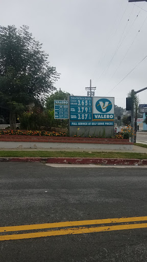 Car Wash «Glen-Rock Car Wash», reviews and photos, 2711 Colorado Blvd, Los Angeles, CA 90041, USA