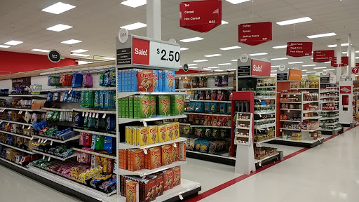 Department Store «Target», reviews and photos, 5750 Sunrise Hwy, Sayville, NY 11782, USA